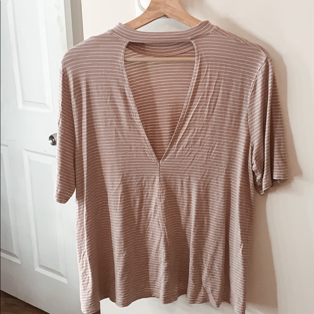 AE Shirt
